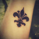 transduckling avatar