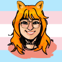 transdumpsterfire avatar