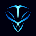 transentiencestudios avatar