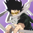 transeraserhead avatar