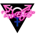 transethics avatar