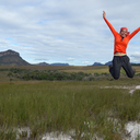 transeunteane avatar