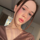 transevapeachex avatar