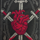 transevilscientist avatar