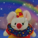 transfag-puppyboy avatar