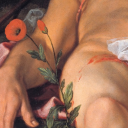 transfagbenny avatar