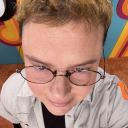 transfagseacaster avatar