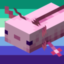 transfaguette avatar