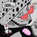 transfalgarlaw avatar