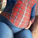 transfattened avatar