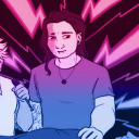 transfaulkner avatar