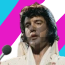 transfem-elvis avatar