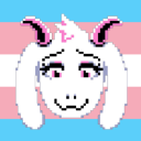 transfem-freighter avatar