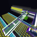 transfem-robot-spider avatar