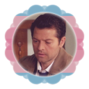 transfemcastiel avatar