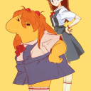 transfemcharliedompler avatar