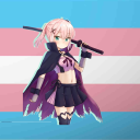 transfemchiyodamomo avatar