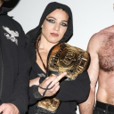 transfemcombatclub avatar