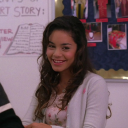 transfemgabriellamontez avatar