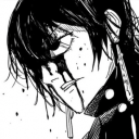 transfemhiyuki avatar