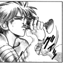 transfemhyunckel avatar