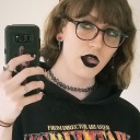 transfeminazgul avatar