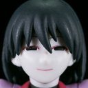 transfeministkomaeda avatar