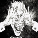 transfemjoker avatar