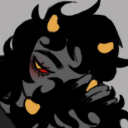 transfemkarkat avatar