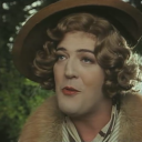 transfemmbeatrice avatar