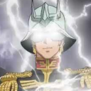 transfemme-char-aznable avatar