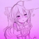 transfemme-slavewife-kitty avatar