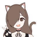 transfemmecatgirl avatar