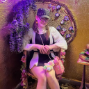 transfemmefeeder504 avatar