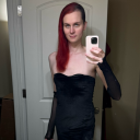 transfemmegoddess avatar