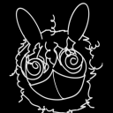 transfemrecusant avatar