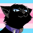 transfemscourge avatar