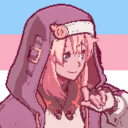 transfemselfship avatar