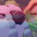 transfemseraphim avatar