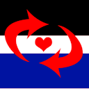 transfemsexconfessions avatar