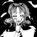 transfemsoulgem avatar