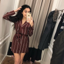 transfigurate avatar