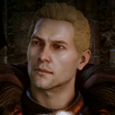 transfigurations12 avatar