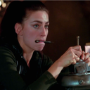 transfigurationsgonnacome avatar