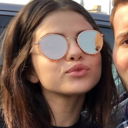 transfigure-word avatar