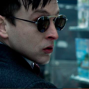 transfishmooney avatar