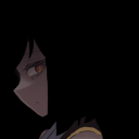 transflameart avatar