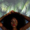 transflorescendo avatar