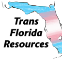 transfloridaresources avatar