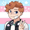 transflowerboy1-blog avatar